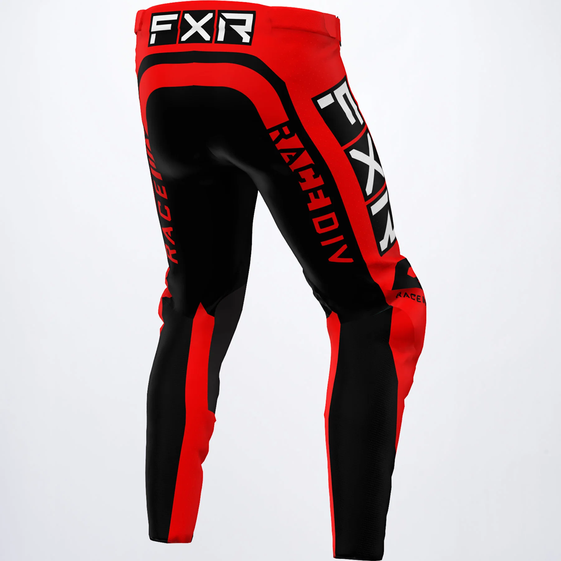 PODIUM PRO LE MX PANT %284%29.PNG?VersionId=